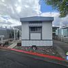 Mobile Home for Sale: 130 Silverada | Move In Ready! PENDING!, Reno, NV