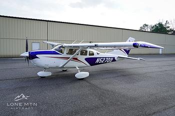 N527DM-1.jpg