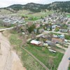 Mobile Home for Sale: Mobile House, Manufactured Home w/Land - Sturgis, SD, Sturgis, SD