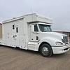RV for Sale: 2006 Toterhome