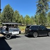 RV for Sale: 2021 Woolly Bear STANDARD