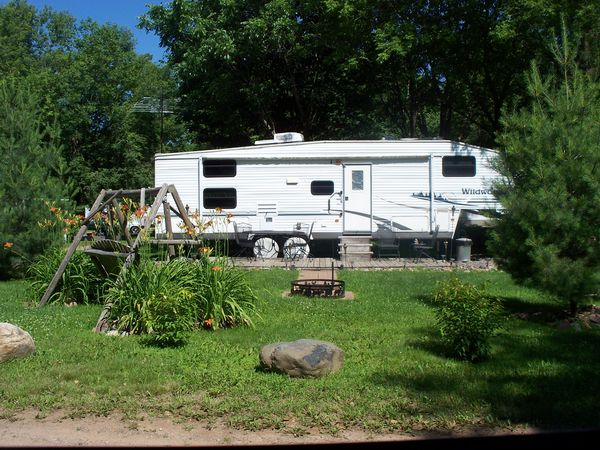Camper