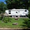 Camper