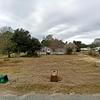 Mobile Home for Sale: 2006 Mobile Home