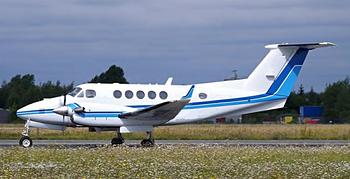 Thumbnail of aircraft