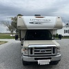 RV for Sale: 2016 LEPRECHAUN 319MB