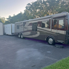 RV for Sale: 2006 DUTCH STAR 3058
