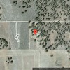 Mobile Home for Sale: 4 Bed 2 Bath 2002 Mobile Home