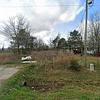 Mobile Home for Sale: 2005 Mobile Home