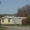 Photo of Mobile Home Park