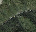 Photo of Mobile Home Lot