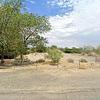 Mobile Home for Sale: 1980 Mobile Home