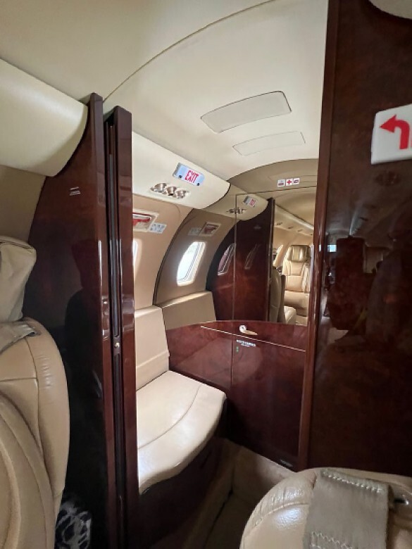 citation-sovereign__6.jpg