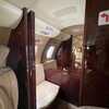 citation-sovereign__6.jpg