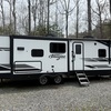 RV for Sale: 2021 IMAGINE 2670MK