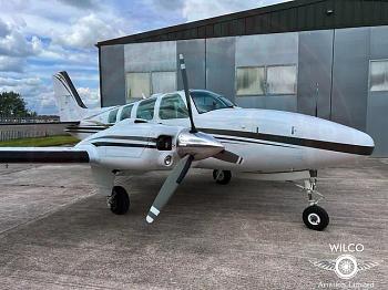 60d9f942-2225-11f1-8999-c8de016600cd