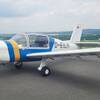 Aircraft for Sale: 1974 Socata Rallye 125 MS.887