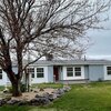 Mobile Home for Sale: Residential, Other - Winnemucca, NV, Winnemucca, NV
