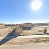 Mobile Home for Sale: Mobile Home