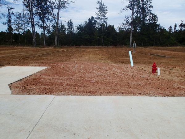 Photo of Mobile Home Park