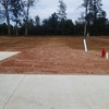 Photo of Mobile Home Park