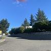 RV Lot for Rent: Westburg MH and RV Park, Lynnwood, WA