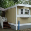 Mobile Home Park for Sale: Belmont Mobile Home Park , Denver, CO
