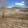 Photo of Mobile Home Lot