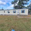 Mobile Home for Sale: Mobile Home, Mobile/Manufactured - Allenhurst, GA, Allenhurst, GA