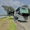 RV for Sale: 2017 Allegro Open Road 34PA