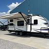 RV for Sale: 2019 PASSPORT 239ML