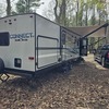 RV for Sale: 2019 CONNECT SE 321BHKSE