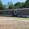 Mobile Home for Sale: Mobile Home, Ranch - Winslow, ME, Winslow, ME
