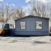 Mobile Home for Sale: 6560 Pyramid Hwy #53, Sparks, NV 89436, Spanish Springs, NV