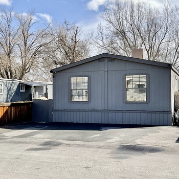 Photo of 6560 Pyramid Hwy #53, Sparks, NV 89436