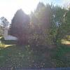 Mobile Home for Sale: 2000 Mobile Home
