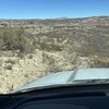 Photo of Mobile Home Lot