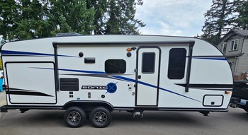 Thumbnail of RV