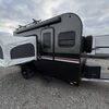 RV for Sale: 2022 FLYER DISCOVER