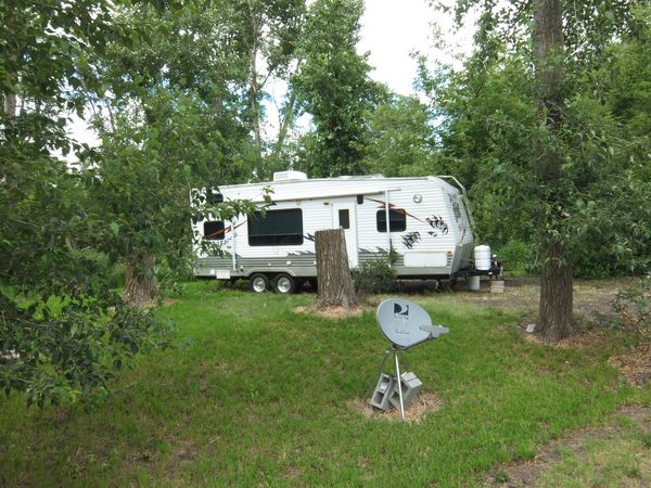 Photo of RV Park/Campground