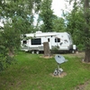 Photo of RV Park/Campground