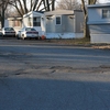 Mobile Home Park for Sale: Genesee Forest Estates, Flint, MI