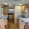 RV for Sale: 2008 2619