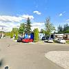 Mobile Home for Sale: 2 Bed 1 Bath 1969 Mobile Home