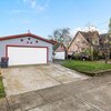 Mobile Home for Sale: Manufactured On Land, Other - Medford, OR, Medford, OR