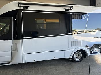 Thumbnail of RV