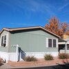 Mobile Home for Sale: Manufactured Home, Modular Prefab,Mobile Home - Albuquerque, NM, Albuquerque, NM