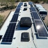 RV for Sale: 2022 Imagine Xls 23LDE
