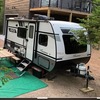 RV for Sale: 2021 APEX NANO 185BH