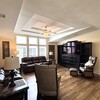 Cypress Lakes Village